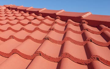 Ham Street tile and slate roof replacement