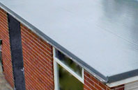 free Ham Street flat roofing insulation quotes